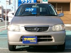 本日はワイズプロジェクト浜松の車輌をご覧頂き誠にありがとうございます！気になる車両があれば無料電話問い合わせやｇｏｏメールなどでお気軽にお問合せ下さい＾＾問合せダイヤル００７８−６０４１−１９３０ 2