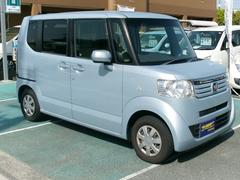 今まで有償だったグレードアップ保証を全車標準付帯♪保証部位は当店厳選１００部位★保証期間１年★走行距離無制限★タイヤ保証プランや上位保証オプションも有り♪詳細はお気軽にお尋ね下さい！※一部加入不可車有 4