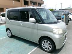 今まで有償だったグレードアップ保証を全車標準付帯♪保証部位は当店厳選１００部位★保証期間１年★走行距離無制限★タイヤ保証プランや上位保証オプションも有り♪詳細はお気軽にお尋ね下さい！※一部加入不可車有 4