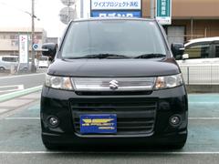 ϥ磻ץ;μҤĺˤ꤬Ȥޤˤʤξ̵䤤碌᡼ʤɤǤڤˤ礻礻룰ݣݣ 2