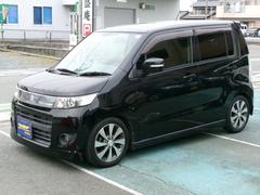 磻ץ;Ǥϡز֡١إ桼֡٤濴͡ȼ롼Ȥˤꤪ㤤ż䤬¸ǤƤޤ㤤֤ϥ磻ץ;ˤޤ졪 3