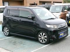 ޤͭä졼ɥåݾڤɸӢݾ̤Ź̡ݾڴ֣ǯԵΥ̵¡ݾڥץݾڥץͭܺ٤ϤڤˤҤͲԲļͭ 4