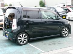 磻ץ;ʣŷεؤ饯ޤǣʬˤΤ餻ĺУʣŷεؤޤǤޤ˾뤳ȤǽǤ礻̵룰ݣݣ餪ڤˡ 5