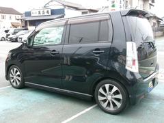 Ƽ索ȥʼ¼ǯΨˤ갷äƤޤǤ⿳ڤӥǤιǽǤޤϤ礻礻ѥ롡ݣݣ 6