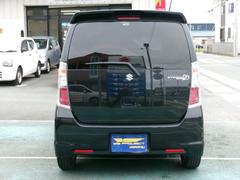 ŹǤʸ⾵ޤͤΤ˾ͽ˹礻ҤΡʤɤǤѰդޤͽġסֿġפʳͤΥ塞ޥʹƤڤˤ̲ 7