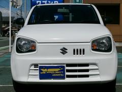 �����ϥ磻���ץ����������;��μ��Ҥ���ĺ�����ˤ��꤬�Ȥ��������ޤ������ˤʤ��ξ�������̵�������䤤��碌�����᡼��ʤɤǤ����ڤˤ���礻������������礻������룰�������ݣ��������ݣ������� 2