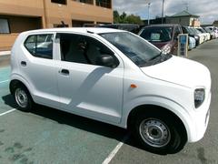 ���ޤ�ͭ�����ä����졼�ɥ��å��ݾڤ�����ɸ�����Ӣ��ݾ����̤���Ź�������������̡��ݾڴ��֣�ǯ�����Ե�Υ̵���¡��������ݾڥץ������ݾڥ��ץ�����ͭ����ܺ٤Ϥ����ڤˤ��ҤͲ������������������Բļ�ͭ 4