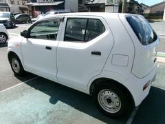 �磻���ץ����������;����ʣ�ŷε��ؤ��饯��ޤǣ���ʬ���������ˤ��Τ餻ĺ����Уʣ�ŷε��ؤޤǤ��ޤ��˾�뤳�Ȥ��ǽ�Ǥ���������礻����̵��������룰�������ݣ��������ݣ����������餪���ڤˡ� 5