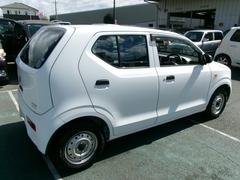 �Ƽ索���ȥ�����ʼ¼�ǯΨ����������ˤ��갷�äƤ��ޤ������������Ǥ⿳���ڤӥ�����Ǥι�����ǽ�Ǥ����ޤ��Ϥ���礻����������������礻���ѥ�����롡���������ݣ��������ݣ������� 6