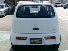 ��Ź�Ǥ���ʸ����⾵��ޤ��������ͤΤ���˾����ͽ���˹礻�����Ҥ���Ρ������������ʤɤǤ��Ѱդ������ޤ�������ͽ�����ġסֿ����ġפ���ʳ��ͤΥ塞�ޥ�ʹ�����Ƥ��������������ڤˤ����̲������� 7