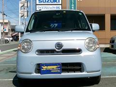 ϥ磻ץ;μҤĺˤ꤬Ȥޤˤʤξ̵䤤碌᡼ʤɤǤڤˤ礻礻룰ݣݣ 2