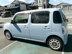 磻ץ;ʣŷεؤ饯ޤǣʬˤΤ餻ĺУʣŷεؤޤǤޤ˾뤳ȤǽǤ礻̵룰ݣݣ餪ڤˡ 5