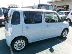 Ƽ索ȥʼ¼ǯΨˤ갷äƤޤǤ⿳ڤӥǤιǽǤޤϤ礻礻ѥ롡ݣݣ 6