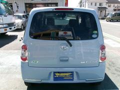 ŹǤʸ⾵ޤͤΤ˾ͽ˹礻ҤΡʤɤǤѰդޤͽġסֿġפʳͤΥ塞ޥʹƤڤˤ̲ 7