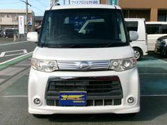 ϥ磻ץ;μҤĺˤ꤬Ȥޤˤʤξ̵䤤碌᡼ʤɤǤڤˤ礻礻룰ݣݣ 2