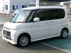 磻ץ;Ǥϡز֡١إ桼֡٤濴͡ȼ롼Ȥˤꤪ㤤ż䤬¸ǤƤޤ㤤֤ϥ磻ץ;ˤޤ졪 3