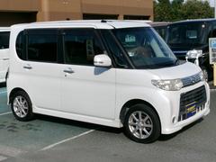 ޤͭä졼ɥåݾڤɸӢݾ̤Ź̡ݾڴ֣ǯԵΥ̵¡ݾڥץݾڥץͭܺ٤ϤڤˤҤͲԲļͭ 4