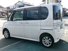 Ƽ索ȥʼ¼ǯΨˤ갷äƤޤǤ⿳ڤӥǤιǽǤޤϤ礻礻ѥ롡ݣݣ 6