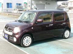 磻ץ;Ǥϡز֡١إ桼֡٤濴͡ȼ롼Ȥˤꤪ㤤ż䤬¸ǤƤޤ㤤֤ϥ磻ץ;ˤޤ졪 3