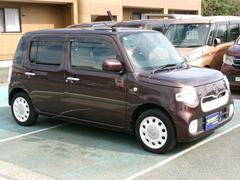 ޤͭä졼ɥåݾڤɸӢݾ̤Ź̡ݾڴ֣ǯԵΥ̵¡ݾڥץݾڥץͭܺ٤ϤڤˤҤͲԲļͭ 4