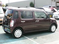 磻ץ;ʣŷεؤ饯ޤǣʬˤΤ餻ĺУʣŷεؤޤǤޤ˾뤳ȤǽǤ礻̵룰ݣݣ餪ڤˡ 5