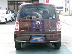 ŹǤʸ⾵ޤͤΤ˾ͽ˹礻ҤΡʤɤǤѰդޤͽġסֿġפʳͤΥ塞ޥʹƤڤˤ̲ 7