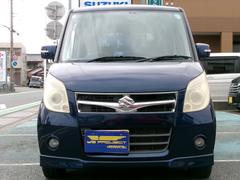 ϥ磻ץ;μҤĺˤ꤬Ȥޤˤʤξ̵䤤碌᡼ʤɤǤڤˤ礻礻룰ݣݣ 2