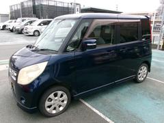 磻ץ;Ǥϡز֡١إ桼֡٤濴͡ȼ롼Ȥˤꤪ㤤ż䤬¸ǤƤޤ㤤֤ϥ磻ץ;ˤޤ졪 3