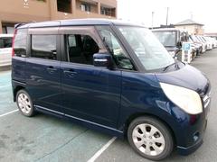 ޤͭä졼ɥåݾڤɸӢݾ̤Ź̡ݾڴ֣ǯԵΥ̵¡ݾڥץݾڥץͭܺ٤ϤڤˤҤͲԲļͭ 4