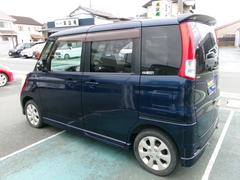 磻ץ;ʣŷεؤ饯ޤǣʬˤΤ餻ĺУʣŷεؤޤǤޤ˾뤳ȤǽǤ礻̵룰ݣݣ餪ڤˡ 5