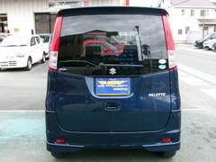 ŹǤʸ⾵ޤͤΤ˾ͽ˹礻ҤΡʤɤǤѰդޤͽġסֿġפʳͤΥ塞ޥʹƤڤˤ̲ 7