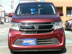 ϥ磻ץ;μҤĺˤ꤬Ȥޤˤʤξ̵䤤碌᡼ʤɤǤڤˤ礻礻룰ݣݣ 2