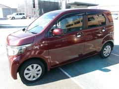 磻ץ;Ǥϡز֡١إ桼֡٤濴͡ȼ롼Ȥˤꤪ㤤ż䤬¸ǤƤޤ㤤֤ϥ磻ץ;ˤޤ졪 3