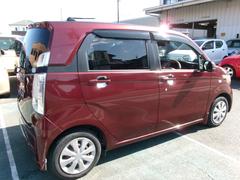 Ƽ索ȥʼ¼ǯΨˤ갷äƤޤǤ⿳ڤӥǤιǽǤޤϤ礻礻ѥ롡ݣݣ 6