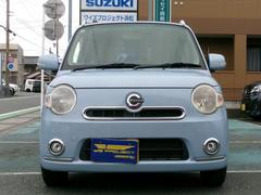 ϥ磻ץ;μҤĺˤ꤬Ȥޤˤʤξ̵䤤碌᡼ʤɤǤڤˤ礻礻룰ݣݣ 2