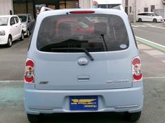 ŹǤʸ⾵ޤͤΤ˾ͽ˹礻ҤΡʤɤǤѰդޤͽġסֿġפʳͤΥ塞ޥʹƤڤˤ̲ 7