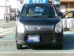 �����ϥ磻���ץ����������;��μ��Ҥ���ĺ�����ˤ��꤬�Ȥ��������ޤ������ˤʤ��ξ�������̵�������䤤��碌�����᡼��ʤɤǤ����ڤˤ���礻������������礻������룰�������ݣ��������ݣ������� 2