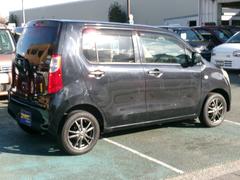 �磻���ץ����������;����ʣ�ŷε��ؤ��饯��ޤǣ���ʬ���������ˤ��Τ餻ĺ����Уʣ�ŷε��ؤޤǤ��ޤ��˾�뤳�Ȥ��ǽ�Ǥ���������礻����̵��������룰�������ݣ��������ݣ����������餪���ڤˡ� 5