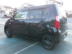 �Ƽ索���ȥ�����ʼ¼�ǯΨ����������ˤ��갷�äƤ��ޤ������������Ǥ⿳���ڤӥ�����Ǥι�����ǽ�Ǥ����ޤ��Ϥ���礻����������������礻���ѥ�����롡���������ݣ��������ݣ������� 6