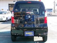 ��Ź�Ǥ���ʸ����⾵��ޤ��������ͤΤ���˾����ͽ���˹礻�����Ҥ���Ρ������������ʤɤǤ��Ѱդ������ޤ�������ͽ�����ġסֿ����ġפ���ʳ��ͤΥ塞�ޥ�ʹ�����Ƥ��������������ڤˤ����̲������� 7