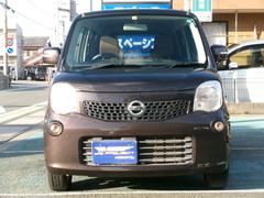 �����ϥ磻���ץ����������;��μ��Ҥ���ĺ�����ˤ��꤬�Ȥ��������ޤ������ˤʤ��ξ�������̵�������䤤��碌�����᡼��ʤɤǤ����ڤˤ���礻������������礻������룰�������ݣ��������ݣ������� 2