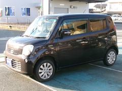 �磻���ץ����������;��Ǥϡز���֡١��إ桼���������֡٤��濴���͡����ȼ����롼�Ȥˤ�ꤪ�㤤��������ż����䤬�¸��Ǥ��Ƥ��ޤ������㤤���֤ϥ磻���ץ����������;��ˤ��ޤ������졪 3