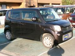 ���ޤ�ͭ�����ä����졼�ɥ��å��ݾڤ�����ɸ�����Ӣ��ݾ����̤���Ź�������������̡��ݾڴ��֣�ǯ�����Ե�Υ̵���¡��������ݾڥץ������ݾڥ��ץ�����ͭ����ܺ٤Ϥ����ڤˤ��ҤͲ������������������Բļ�ͭ 4