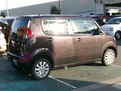 �磻���ץ����������;����ʣ�ŷε��ؤ��饯��ޤǣ���ʬ���������ˤ��Τ餻ĺ����Уʣ�ŷε��ؤޤǤ��ޤ��˾�뤳�Ȥ��ǽ�Ǥ���������礻����̵��������룰�������ݣ��������ݣ����������餪���ڤˡ� 5