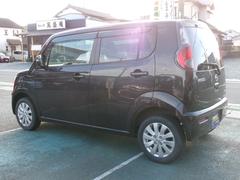 �Ƽ索���ȥ�����ʼ¼�ǯΨ����������ˤ��갷�äƤ��ޤ������������Ǥ⿳���ڤӥ�����Ǥι�����ǽ�Ǥ����ޤ��Ϥ���礻����������������礻���ѥ�����롡���������ݣ��������ݣ������� 6