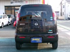 ��Ź�Ǥ���ʸ����⾵��ޤ��������ͤΤ���˾����ͽ���˹礻�����Ҥ���Ρ������������ʤɤǤ��Ѱդ������ޤ�������ͽ�����ġסֿ����ġפ���ʳ��ͤΥ塞�ޥ�ʹ�����Ƥ��������������ڤˤ����̲������� 7