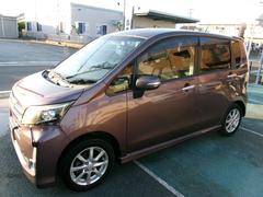 �磻���ץ����������;��Ǥϡز���֡١��إ桼���������֡٤��濴���͡����ȼ����롼�Ȥˤ�ꤪ�㤤��������ż����䤬�¸��Ǥ��Ƥ��ޤ������㤤���֤ϥ磻���ץ����������;��ˤ��ޤ������졪 3