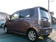 �磻���ץ����������;����ʣ�ŷε��ؤ��饯��ޤǣ���ʬ���������ˤ��Τ餻ĺ����Уʣ�ŷε��ؤޤǤ��ޤ��˾�뤳�Ȥ��ǽ�Ǥ���������礻����̵��������룰�������ݣ��������ݣ����������餪���ڤˡ� 5