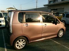 �Ƽ索���ȥ�����ʼ¼�ǯΨ����������ˤ��갷�äƤ��ޤ������������Ǥ⿳���ڤӥ�����Ǥι�����ǽ�Ǥ����ޤ��Ϥ���礻����������������礻���ѥ�����롡���������ݣ��������ݣ������� 6