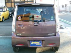 ��Ź�Ǥ���ʸ����⾵��ޤ��������ͤΤ���˾����ͽ���˹礻�����Ҥ���Ρ������������ʤɤǤ��Ѱդ������ޤ�������ͽ�����ġסֿ����ġפ���ʳ��ͤΥ塞�ޥ�ʹ�����Ƥ��������������ڤˤ����̲������� 7